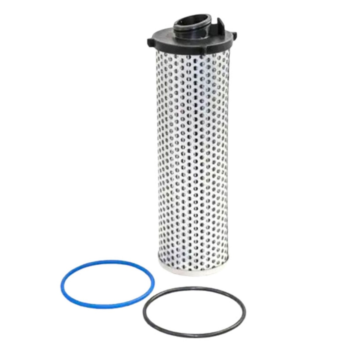 Filtre à huile hydraulique 7414582 pour Bobcat