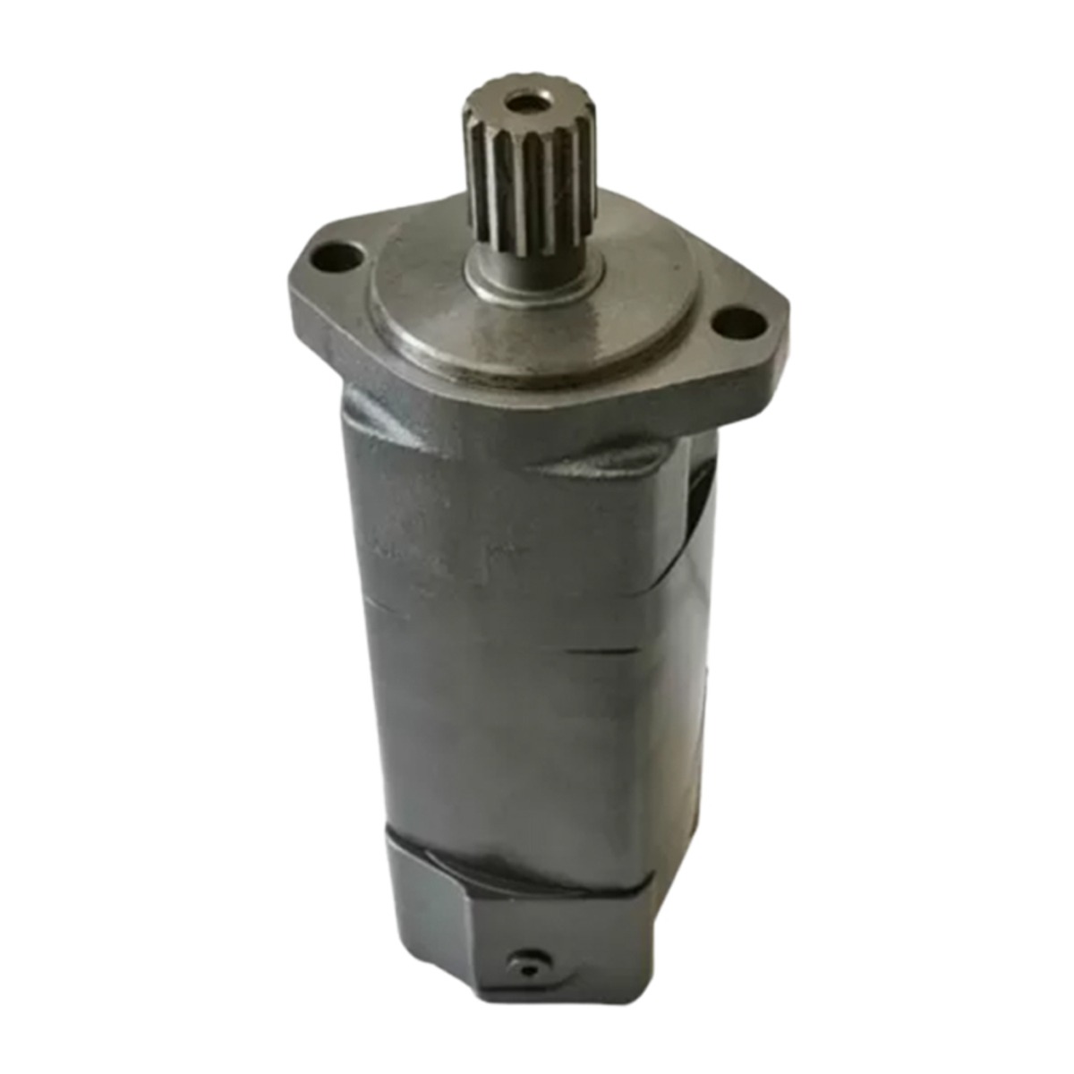 Moteur hydraulique 104-1422-006 pour Char-Lynn