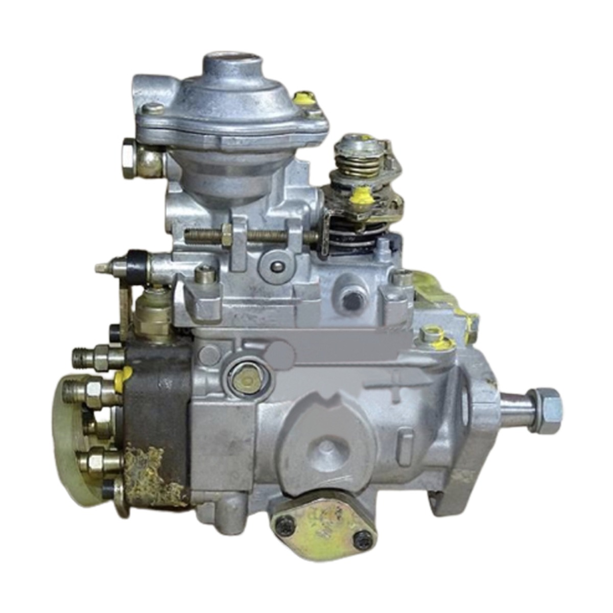 Pompe d'injection de carburant 0460424378 pour Cummins