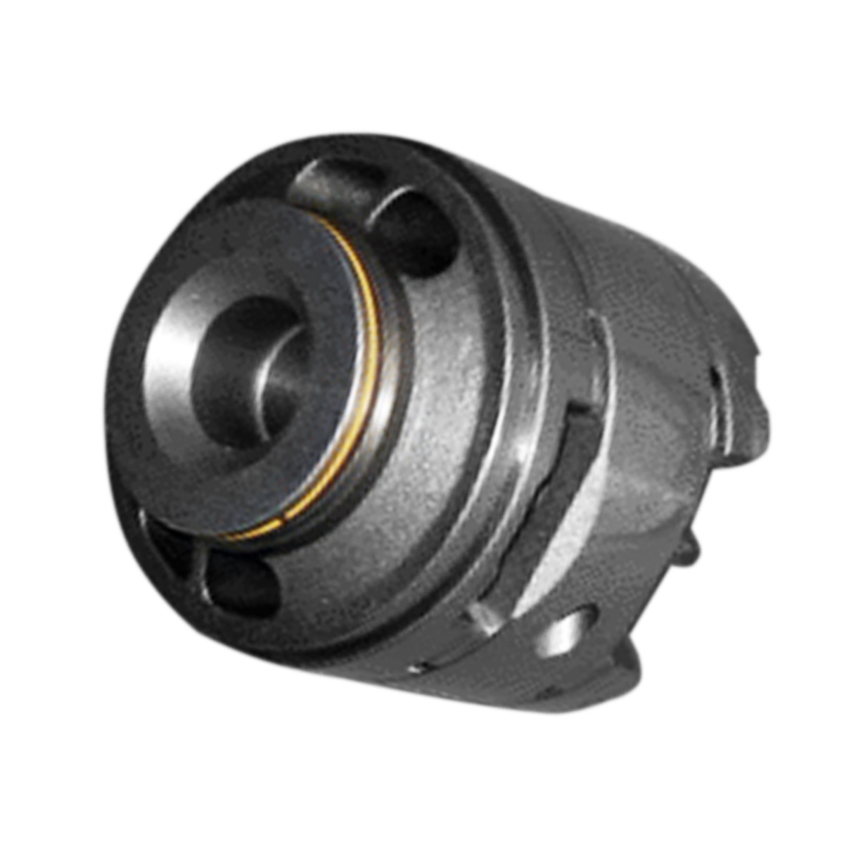 Cartouche de pompe hydraulique 3G-2236 0R-1455 pour Caterpillar