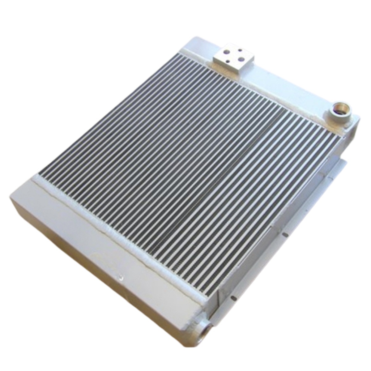 Refroidisseur air-huile 02250174-288 pour Sullair