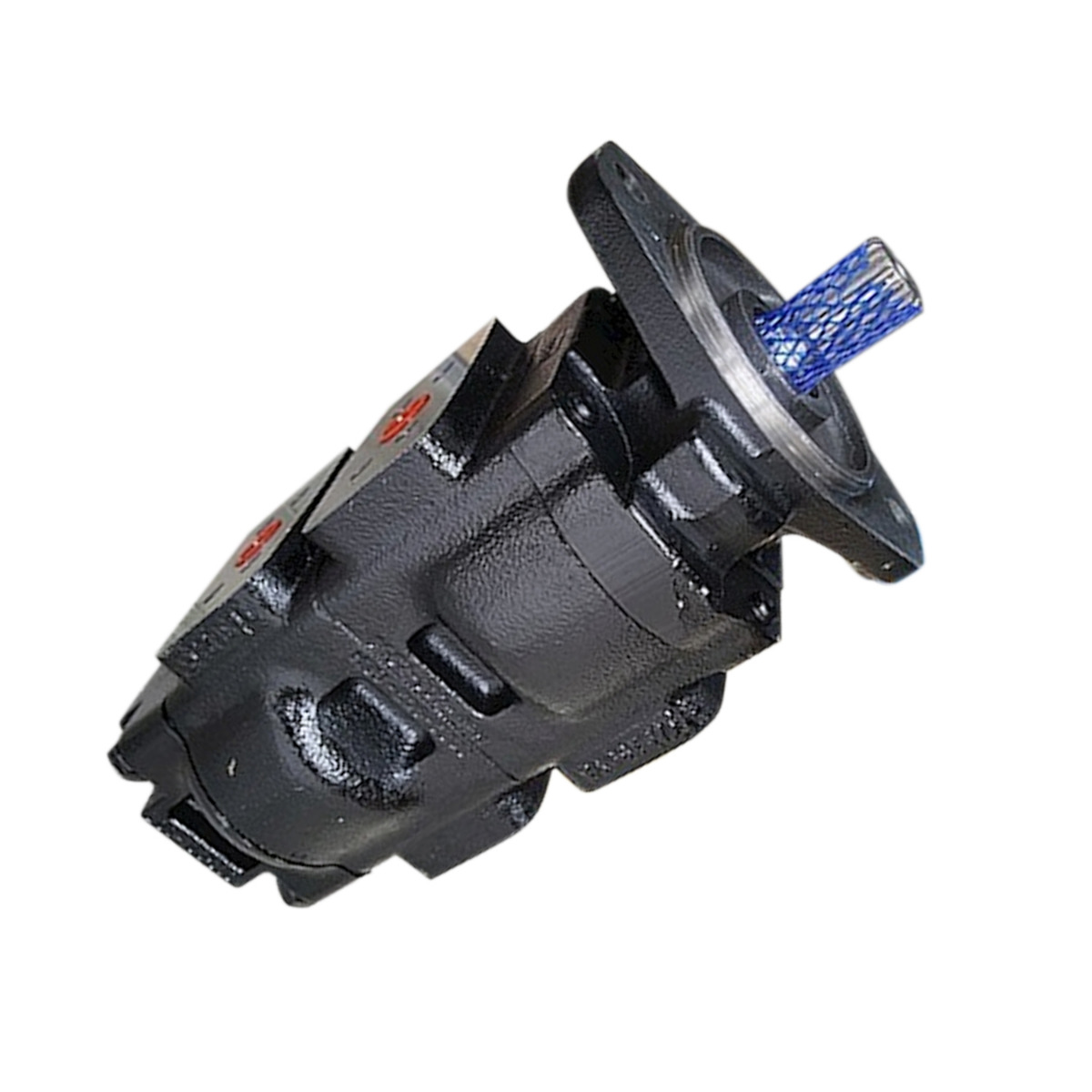 Pompe hydraulique 705-95-03011 pour Komatsu