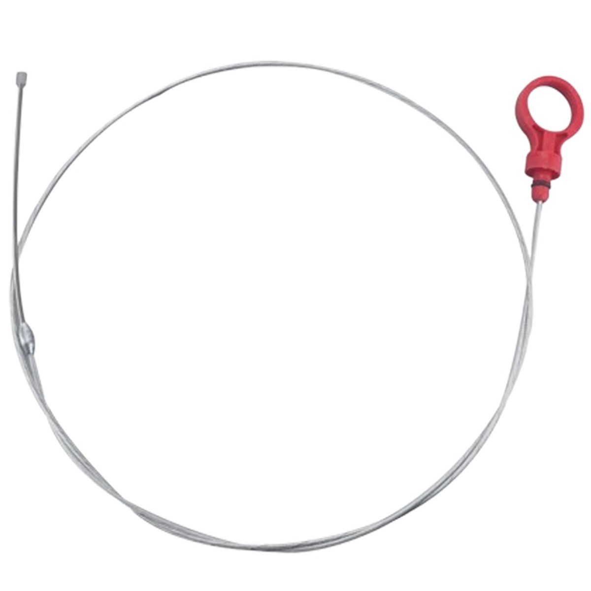 Jauge d'huile pour boîte automatique 917-327 pour Chrysler