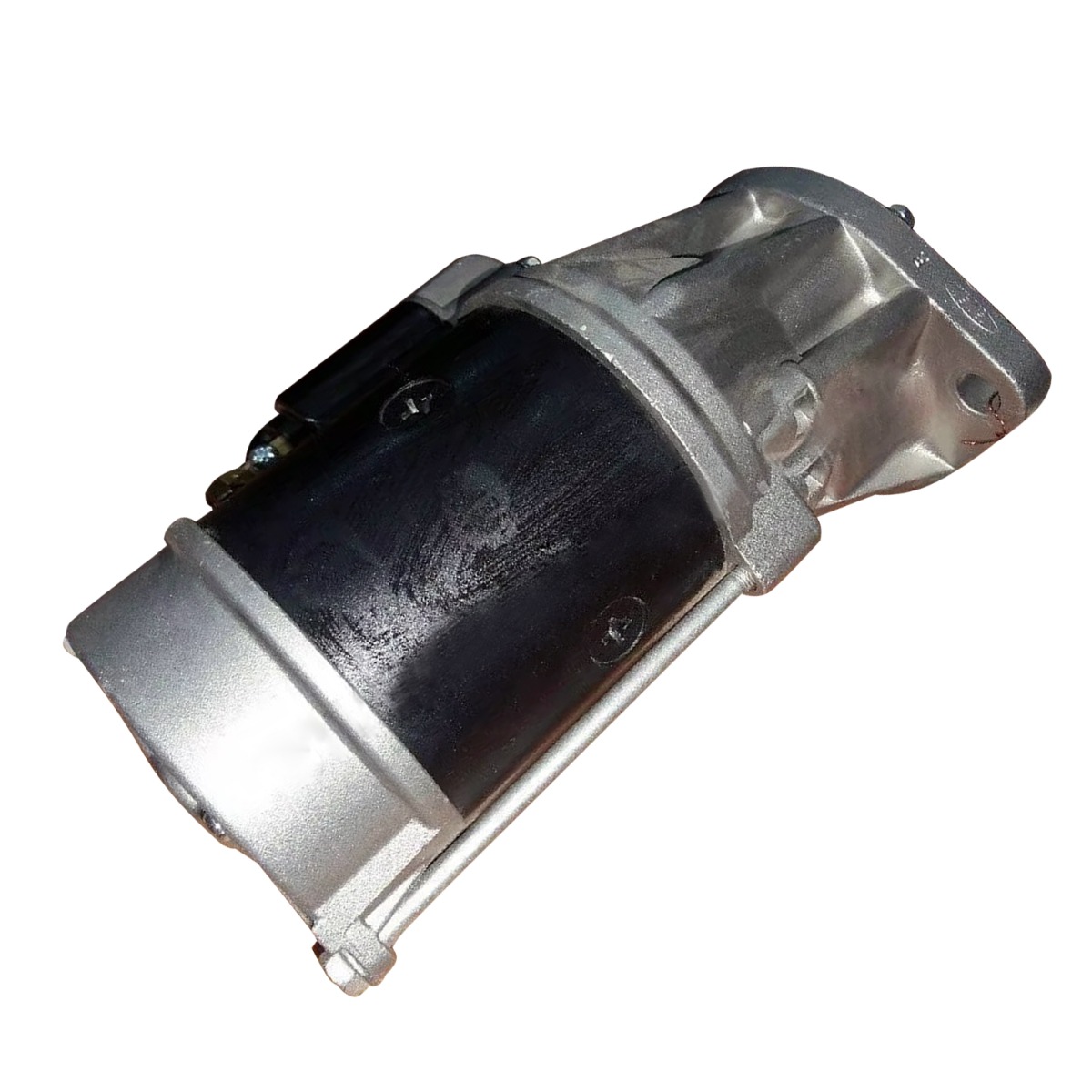 Démarreur 129940-77011 pour Yanmar