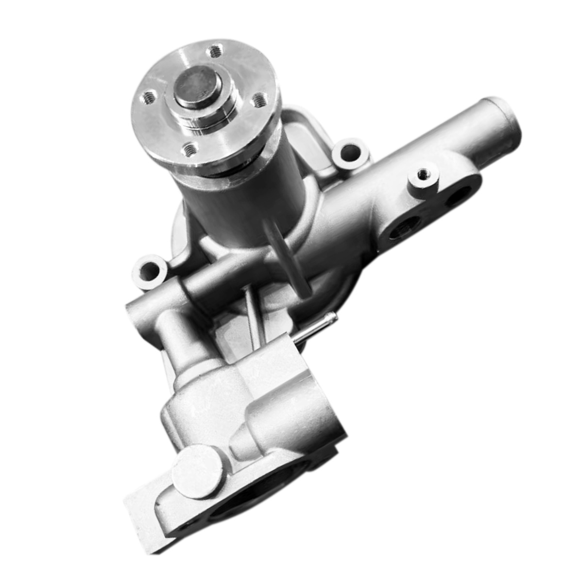Pompe à eau KD388-17100 pour Kipor 11/13/16/20SS