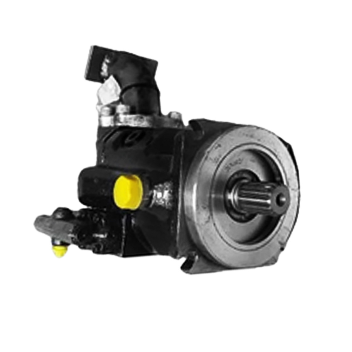 Pompe hydraulique VOE11308797 Volvo