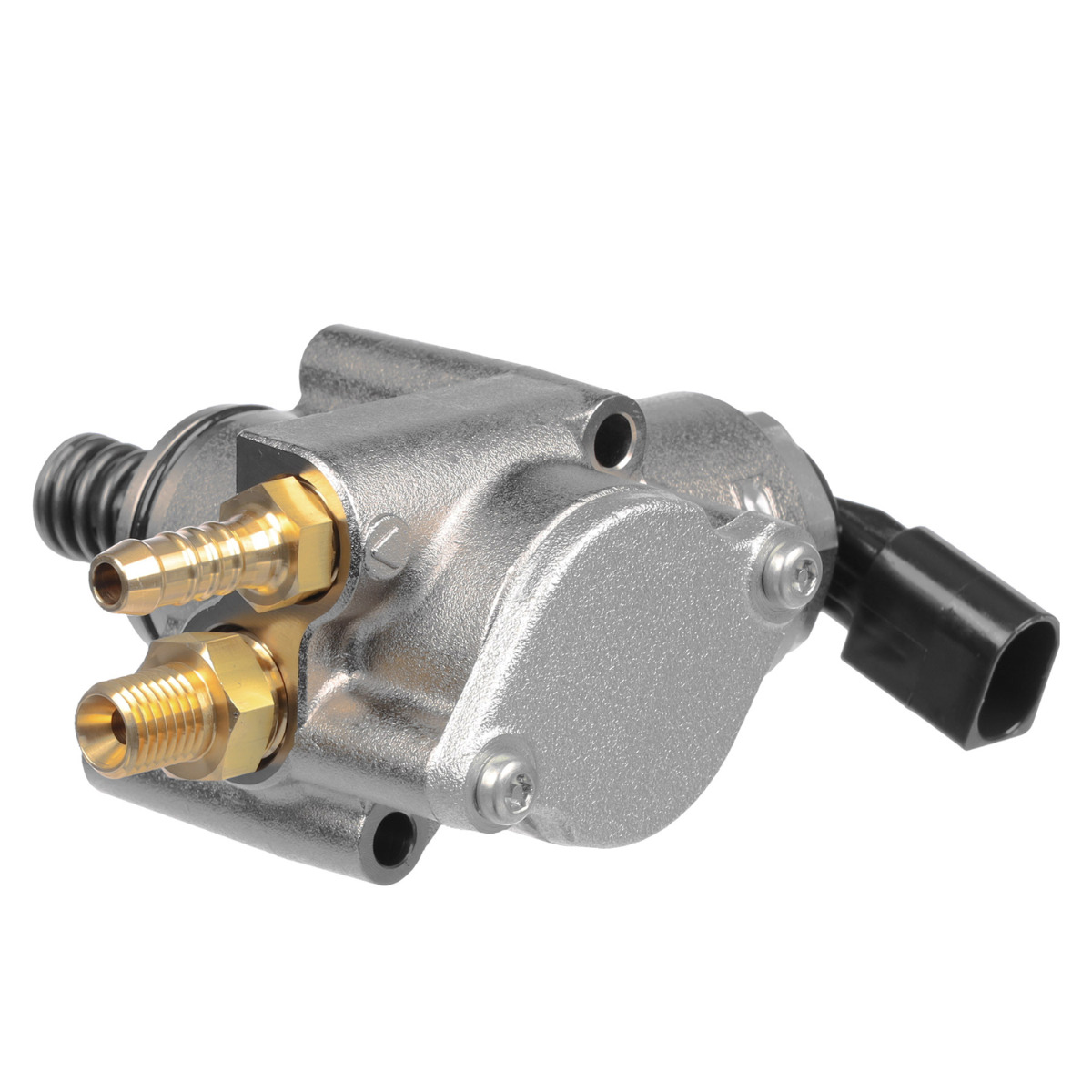 Pompe à carburant haute pression 03C127025R pour Volkswagen