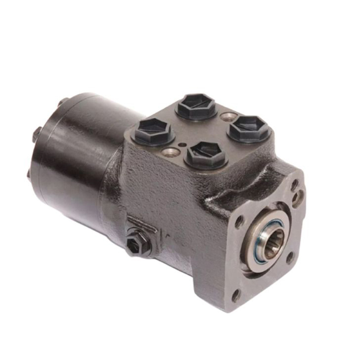 Moteur hydraulique 213-1013-002 pour Eaton