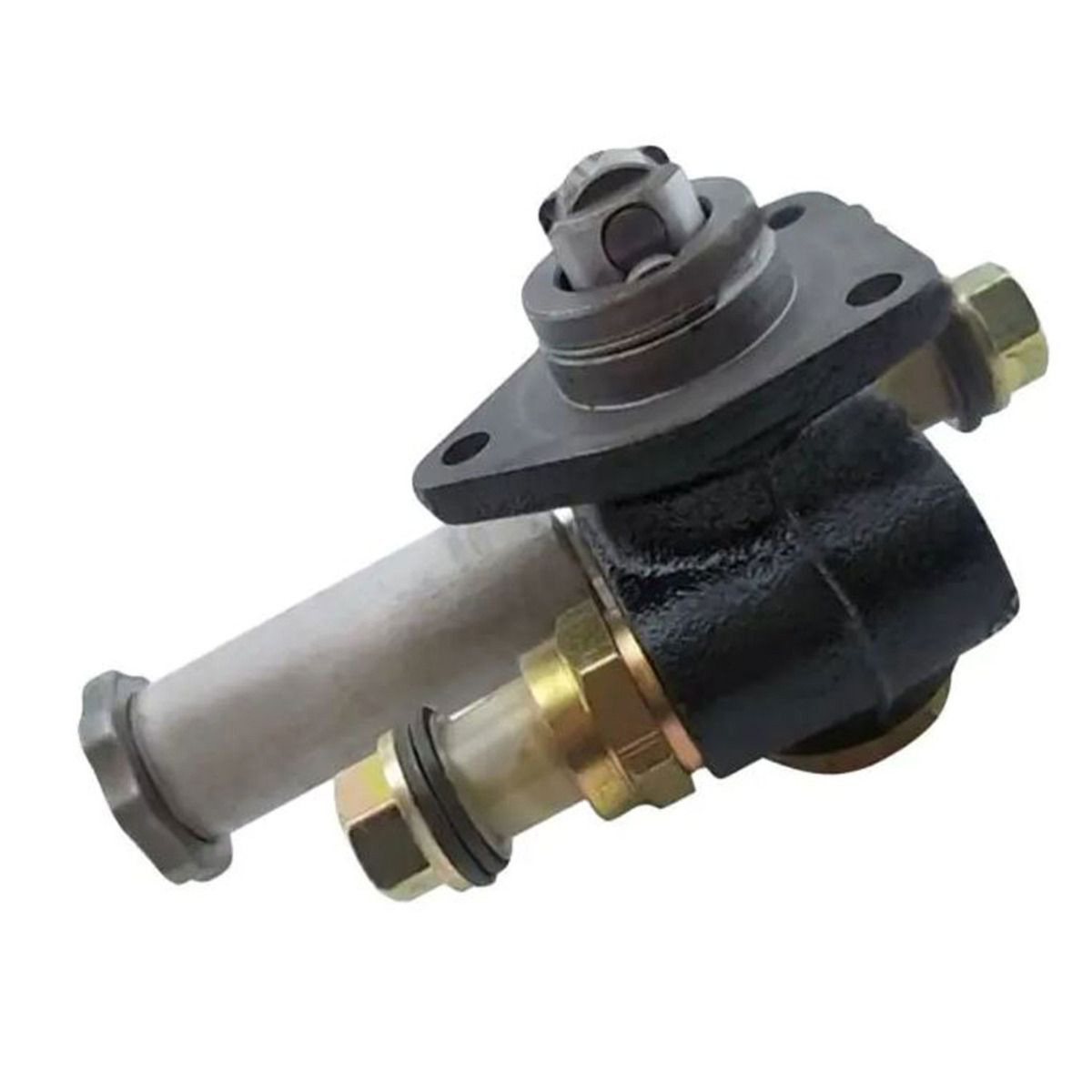 Pompe à carburant 092100-1291 pour Mitsubishi