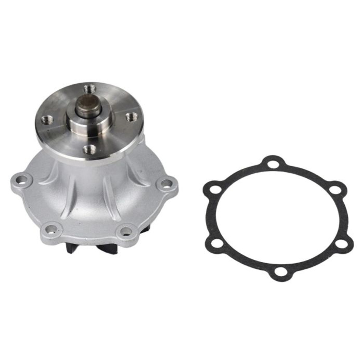 Pompe à eau 16120-10940-71 pour Toyota