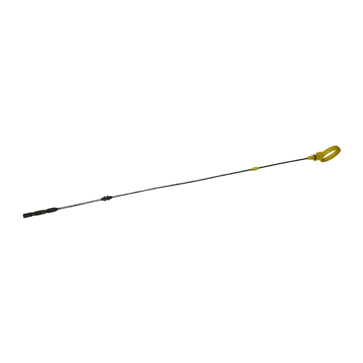 Jauge d'huile 06D115611B pour Audi