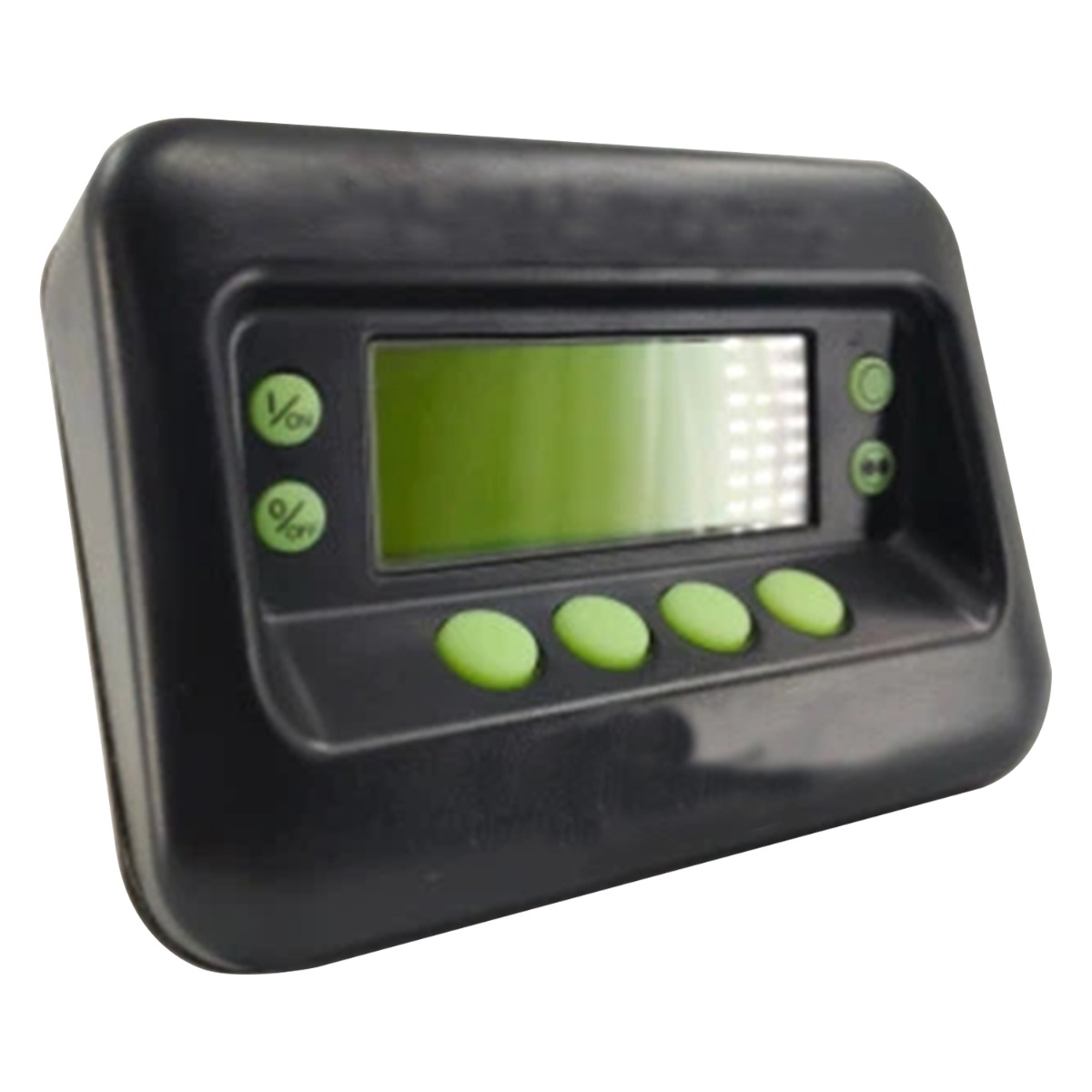 Unité de contrôle 845-2372 pour Thermo King