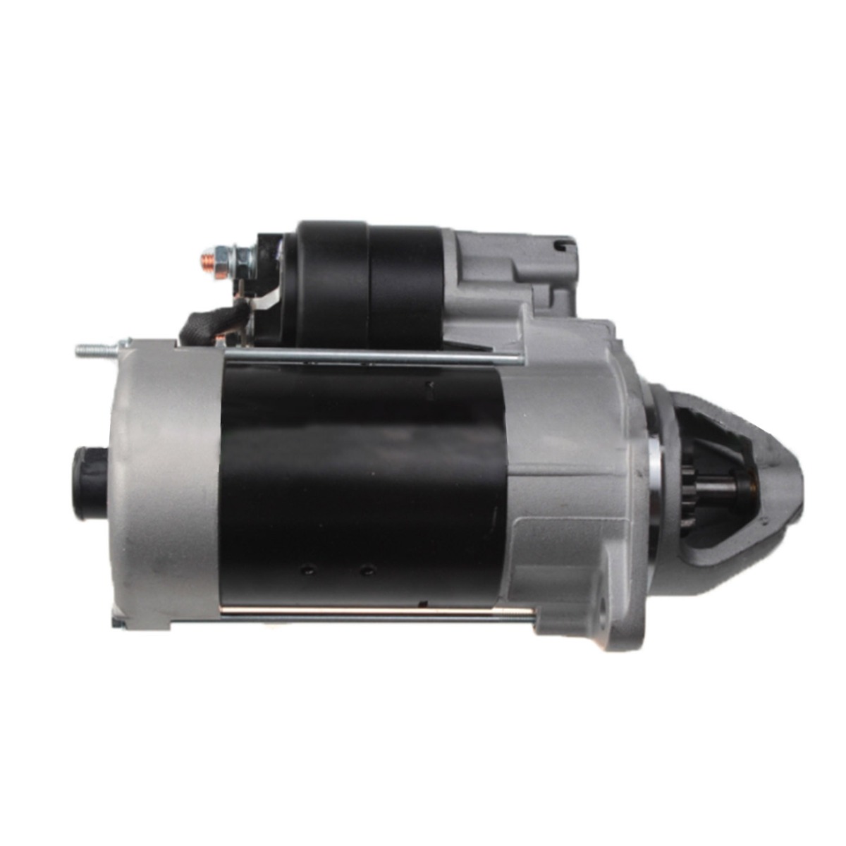 Démarreur 12V 2.3KW 9T 127187 pour Skyjack