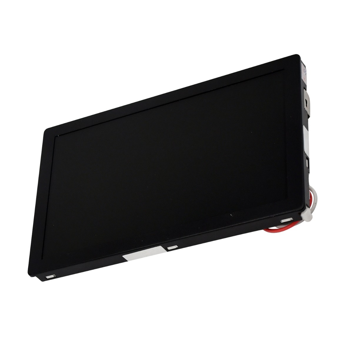 Écran LCD Panneau Moniteur 279-7611 pour Caterpillar