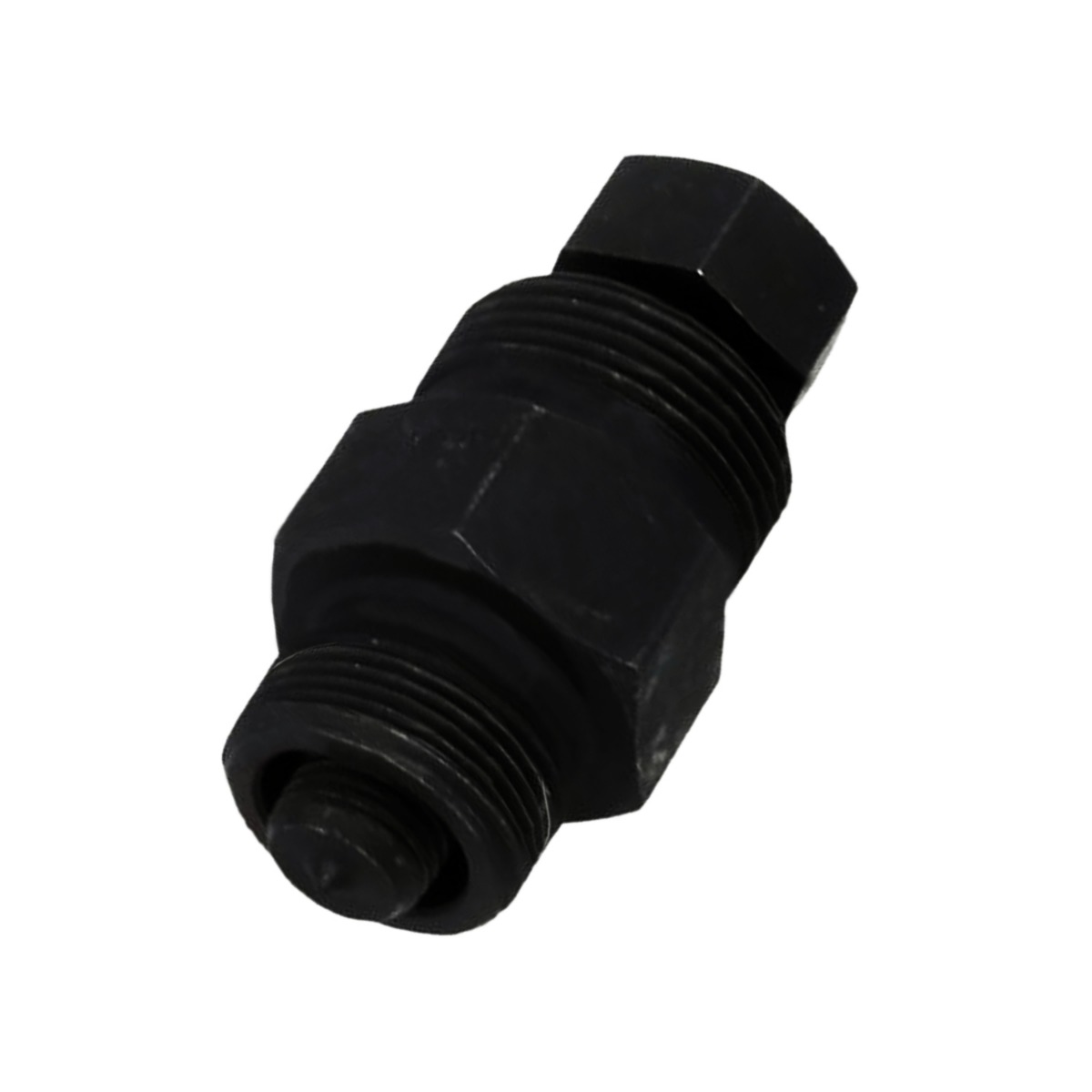 Two-in-One Tireur Outil du volant d'inertie Réparation des vis Kit 1110 890 4500 Pour Stihl