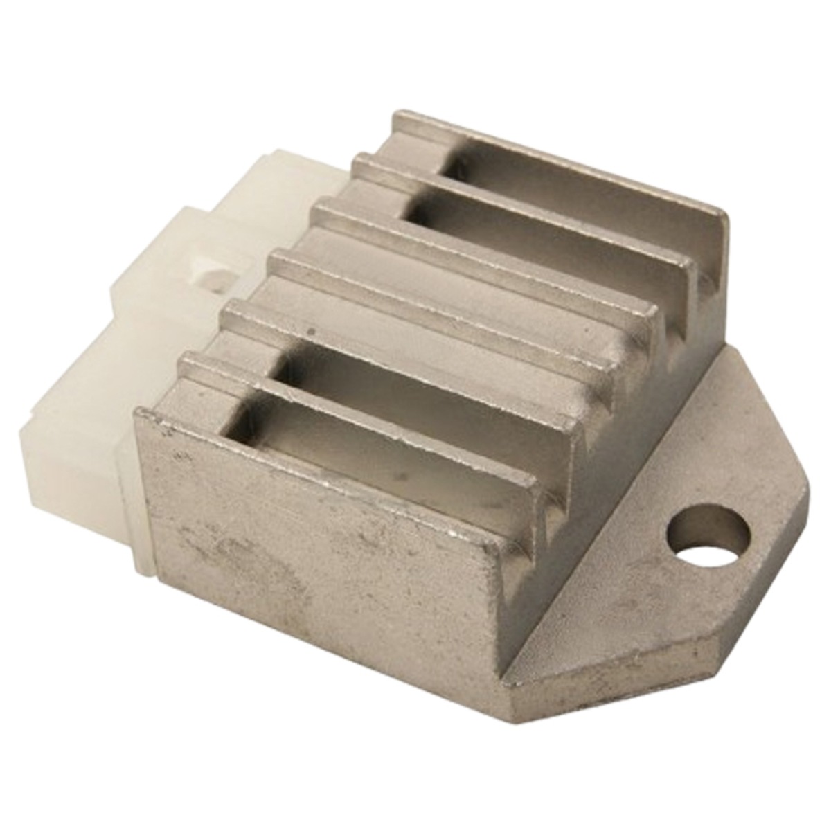 Redresseur de régulateur 4VV-H1960-01-00 pour Yamaha