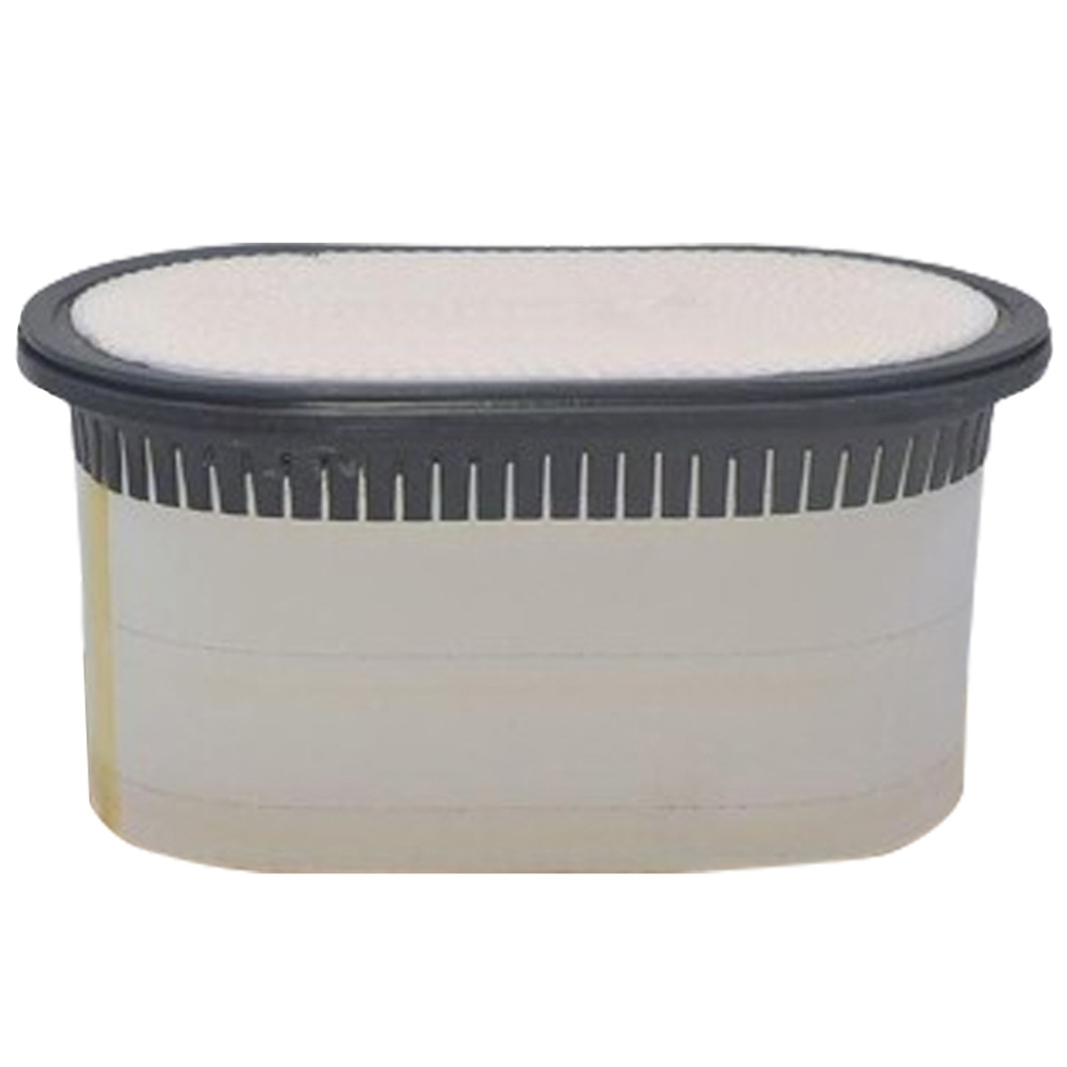 Filtre à air ML242294 pour Mitsubishi