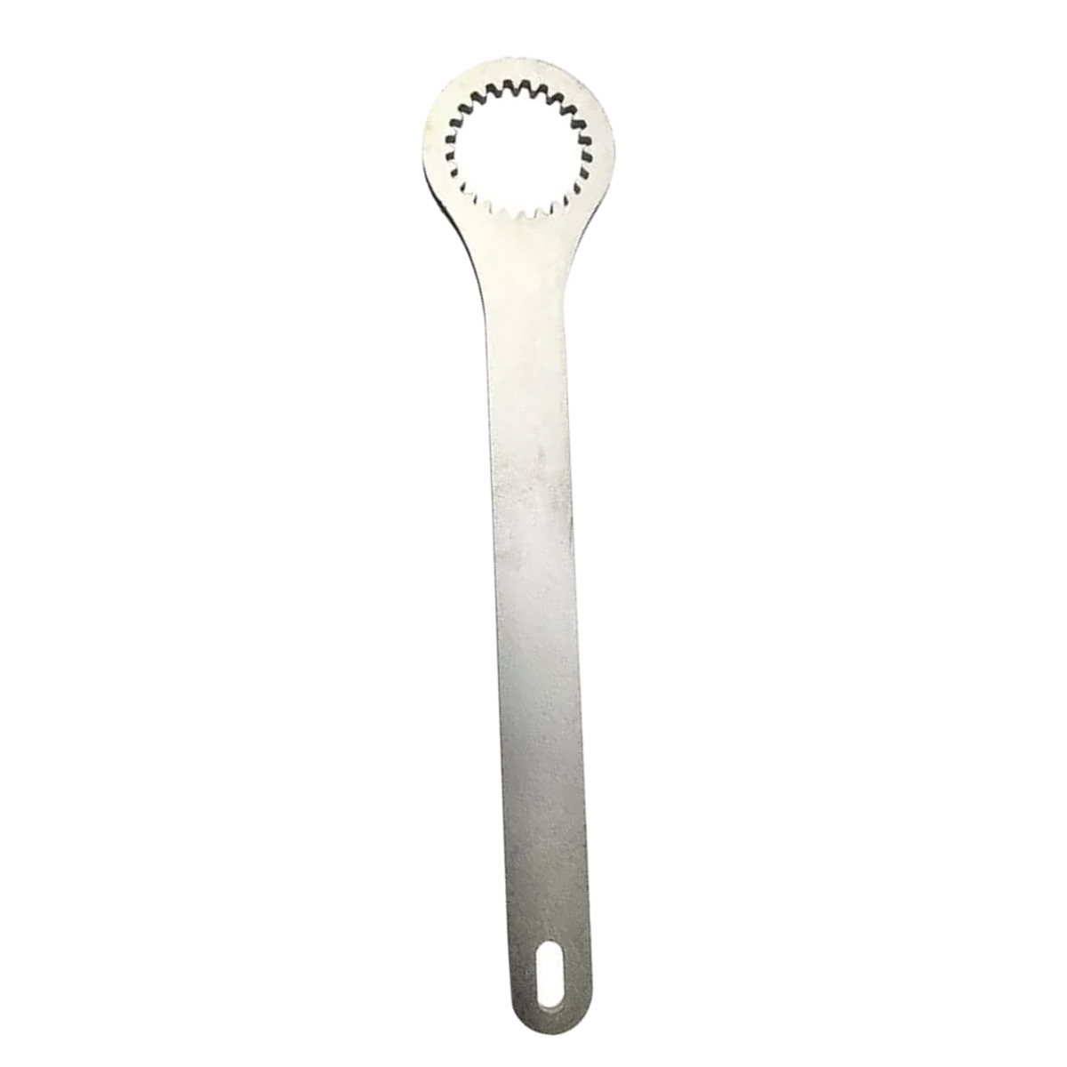 Outil de maintien d'embrayage 612-92012 pour Yamaha