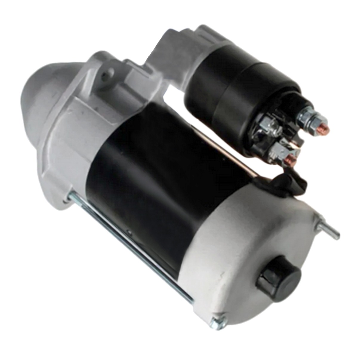 9T 12V Démarreur 2420402660 pour Haulotte