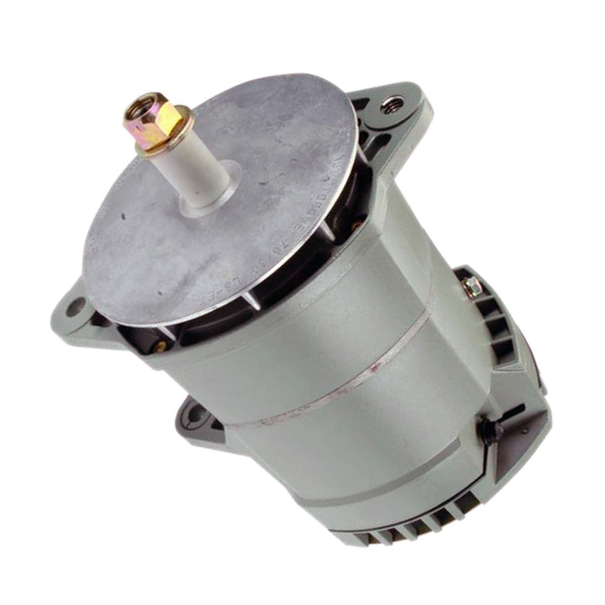 Alternateur ALT22015 pour Wood Auto