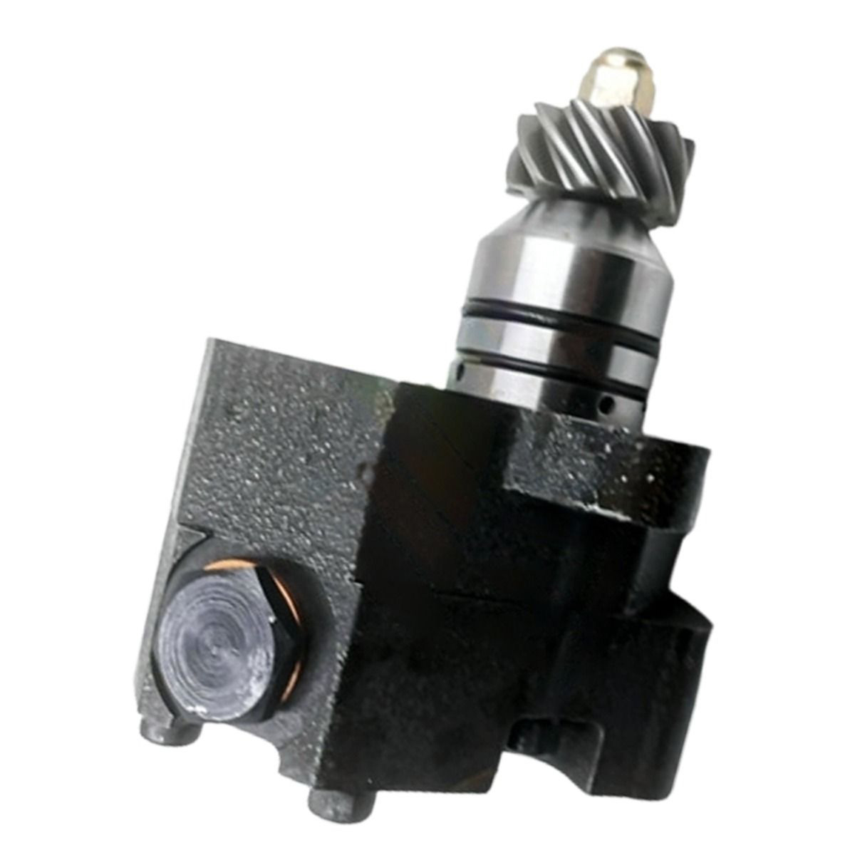 Pompe de transfert de carburant CA4N4864 pour Caterpillar