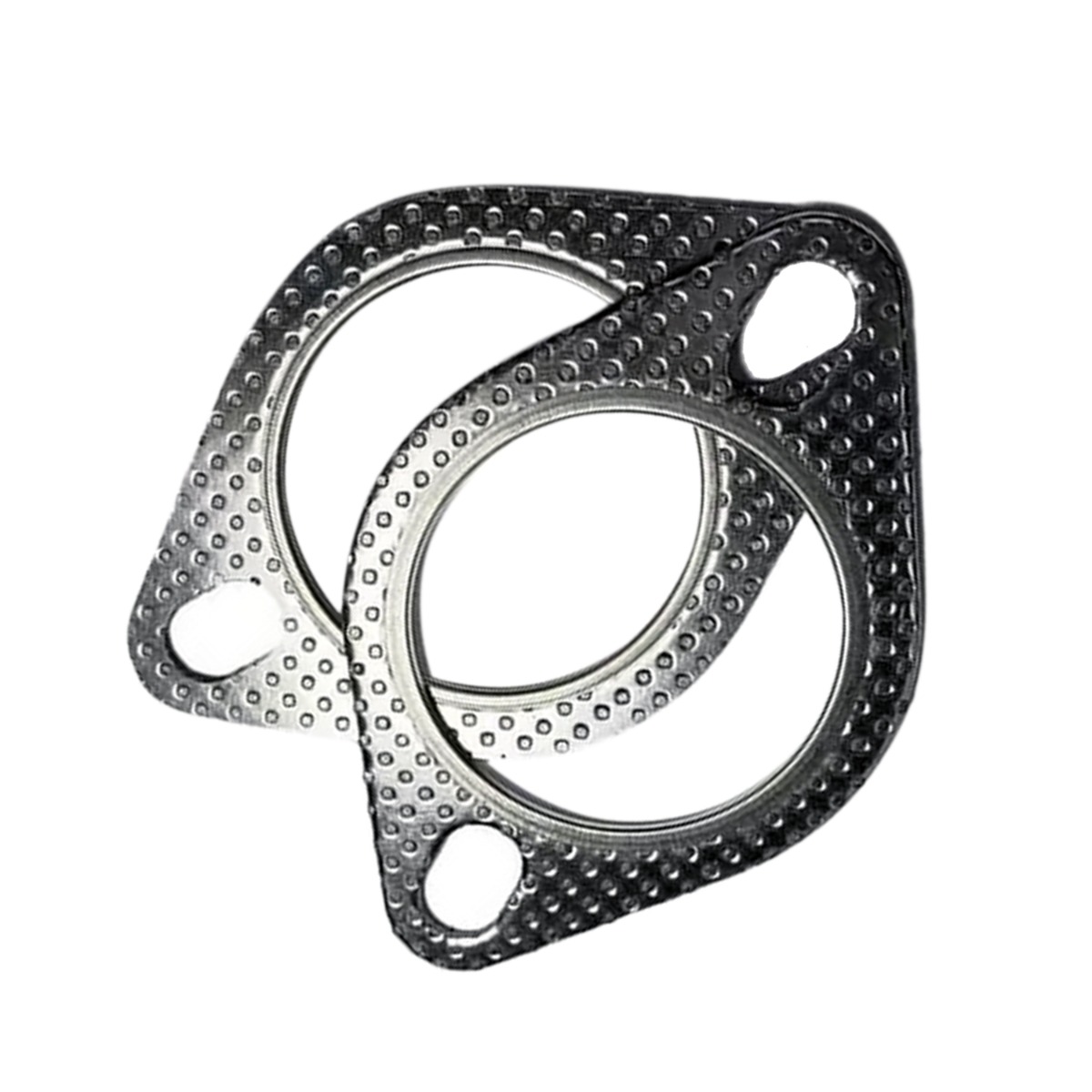 Joint d'échappement 2 pcs. 120-06310-0002 pour tuyau d'échappement