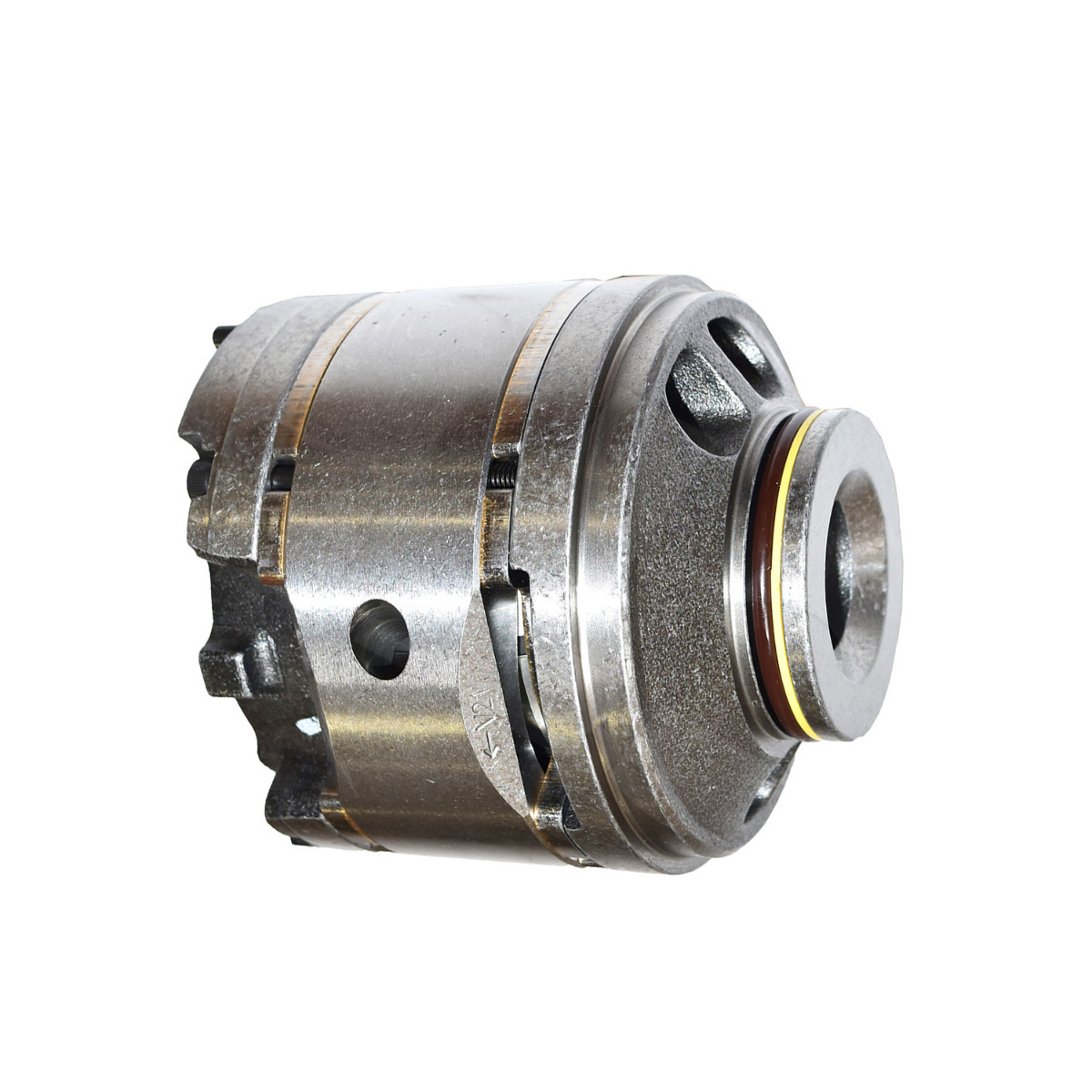 Cartouche de pompe hydraulique 3G-2752 pour Caterpillar
