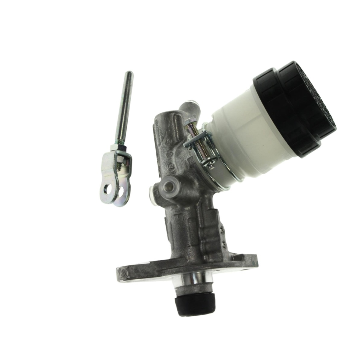 Maître-cylindre de frein 43015-1398 pour Kawasaki
