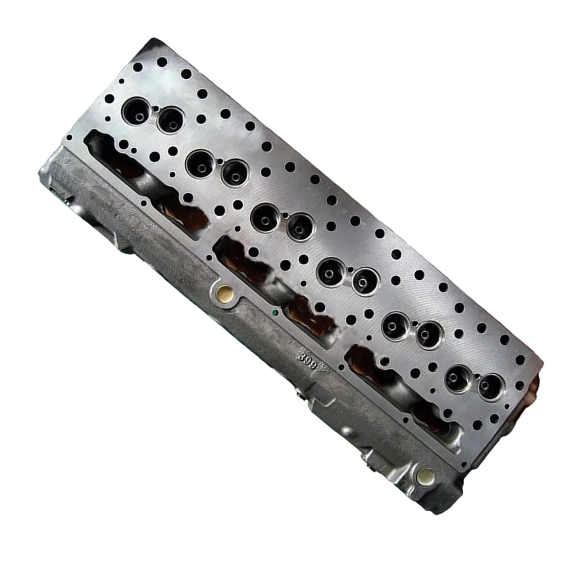 Culasse 8N-6796 pour Caterpillar