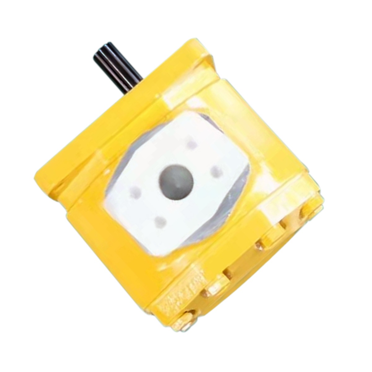 Pompe hydraulique 704-12-38100 pour Komatsu