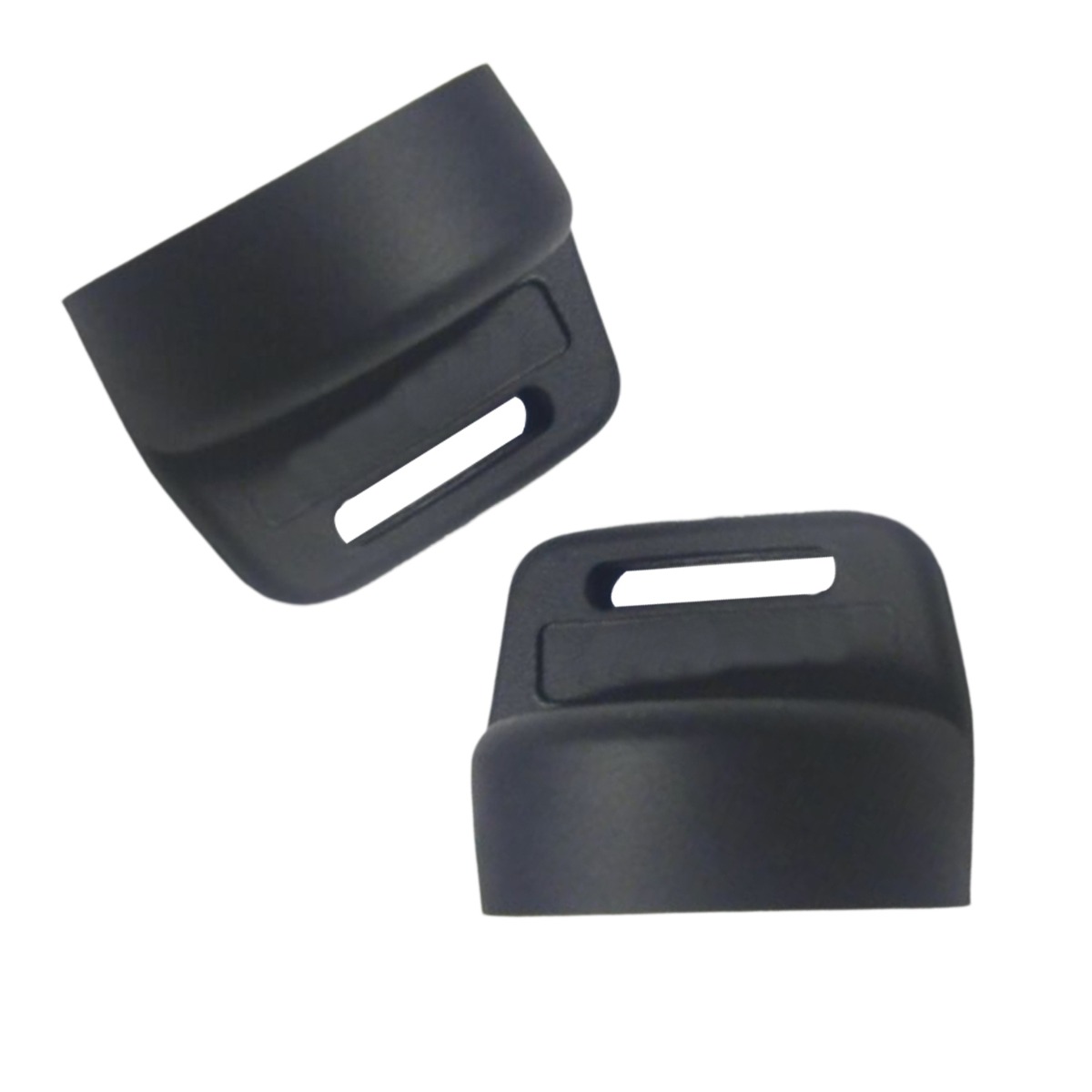 2 pièces de couvre-clés pour Yamaha
