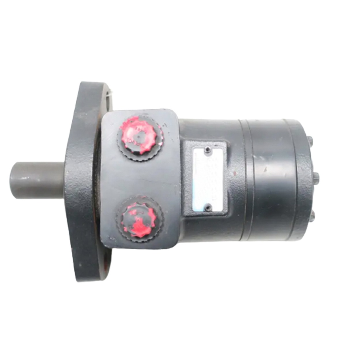 Moteur hydraulique Gerotor 101-1029-009 pour Eaton Char Lynn