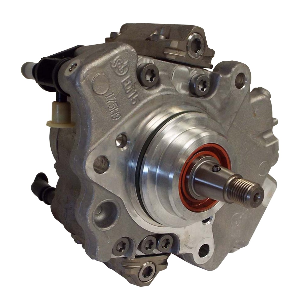 Kraftstoffpumpe 7256789 für Bobcat