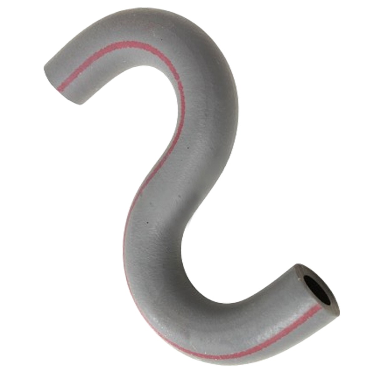 Tuyau de carburant 16956-HC0-014 pour Honda