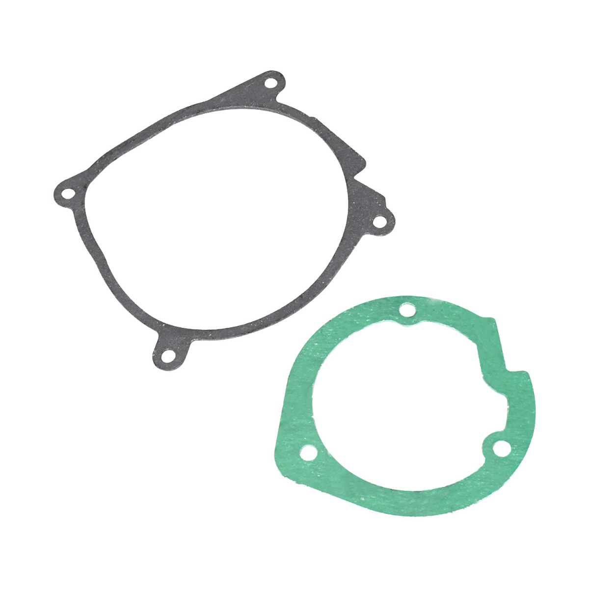 Brûleur et kit de joints moteur 252069060001 Pour Eberspacher