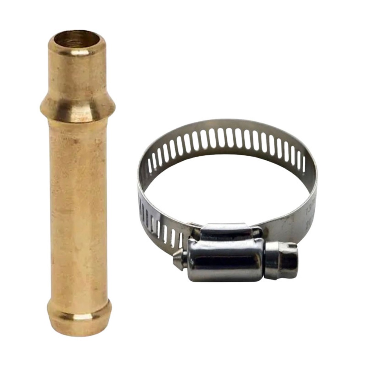 Kit de raccordement à la boîte de vitesses avec borne 397 240397 pour GM