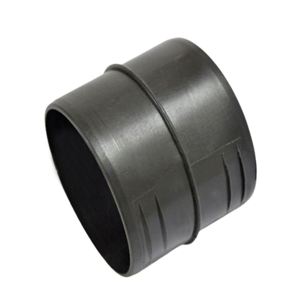 Raccord de conduit d'air 60mm droit 9009258B pour Eberspacher