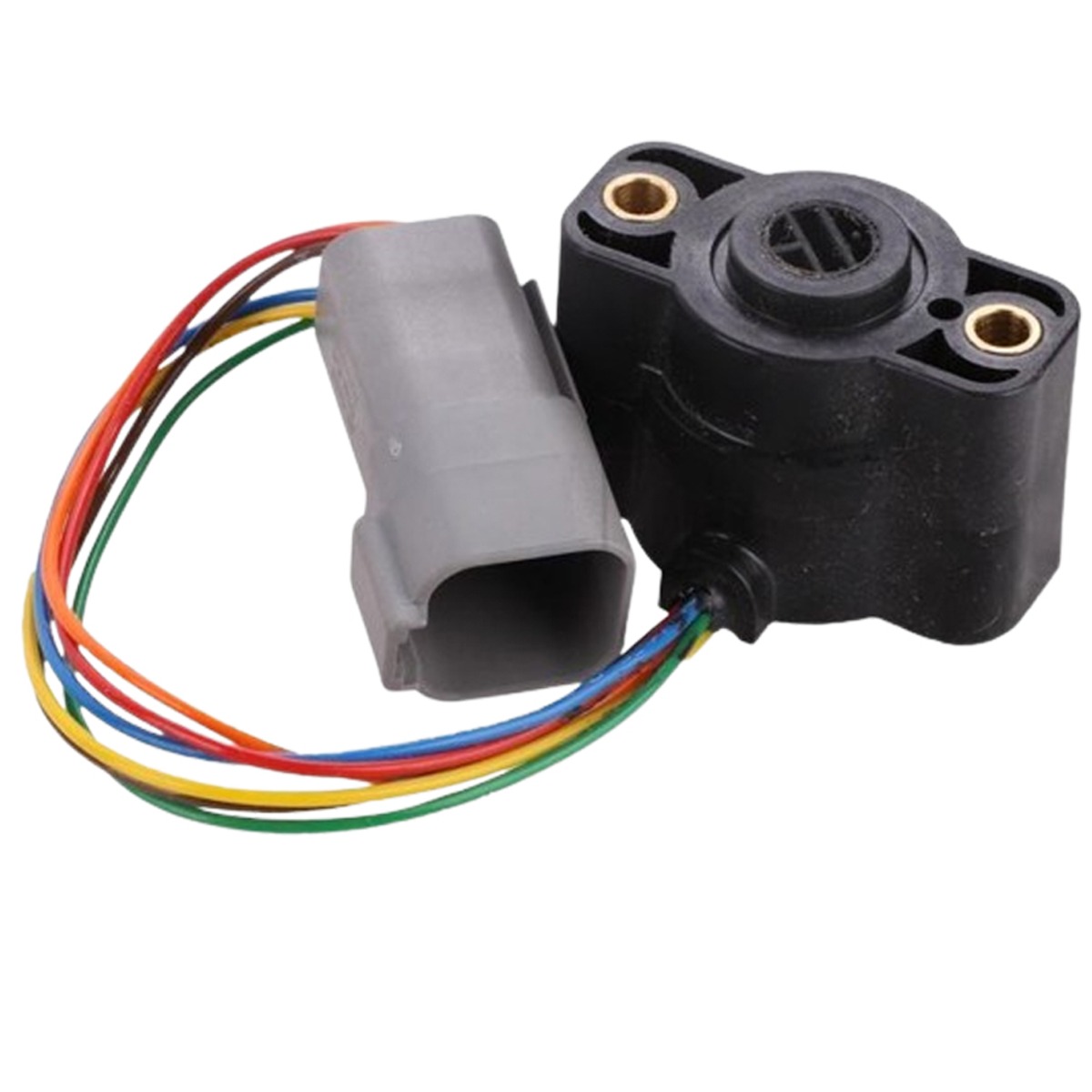 Capteur d'angle 1001146963 Pour JLG