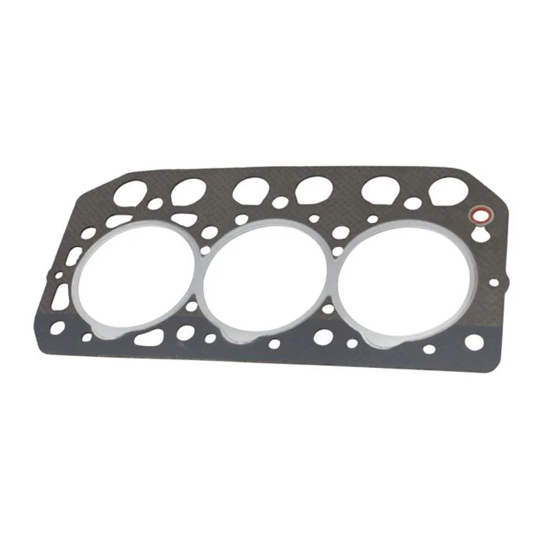 Joint de culasse 31B01-23200 pour Mitsubishi