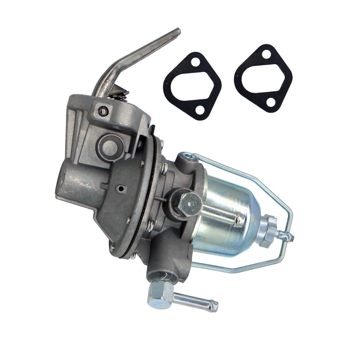 Pompe à carburant N-17010-50K60 pour Nissan