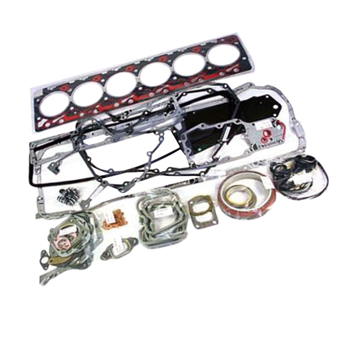Kit de joints de révision YN6221-K1-99000 pour Komatsu