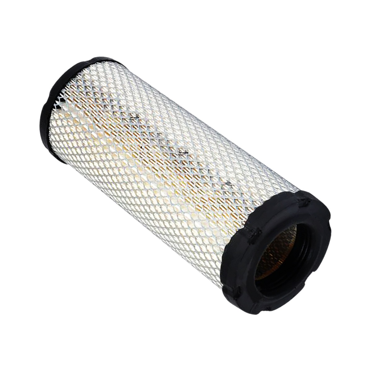 Filtre à air SBA314431176 pour Ford