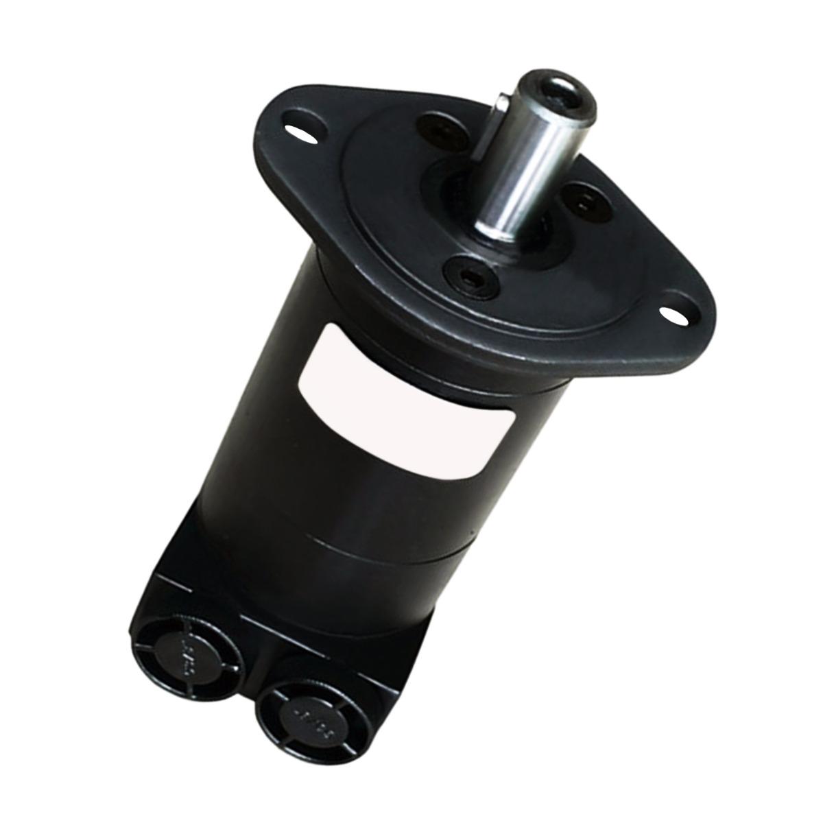 Moteur orbital hydraulique OMM50-151G0013 pour Danfoss
