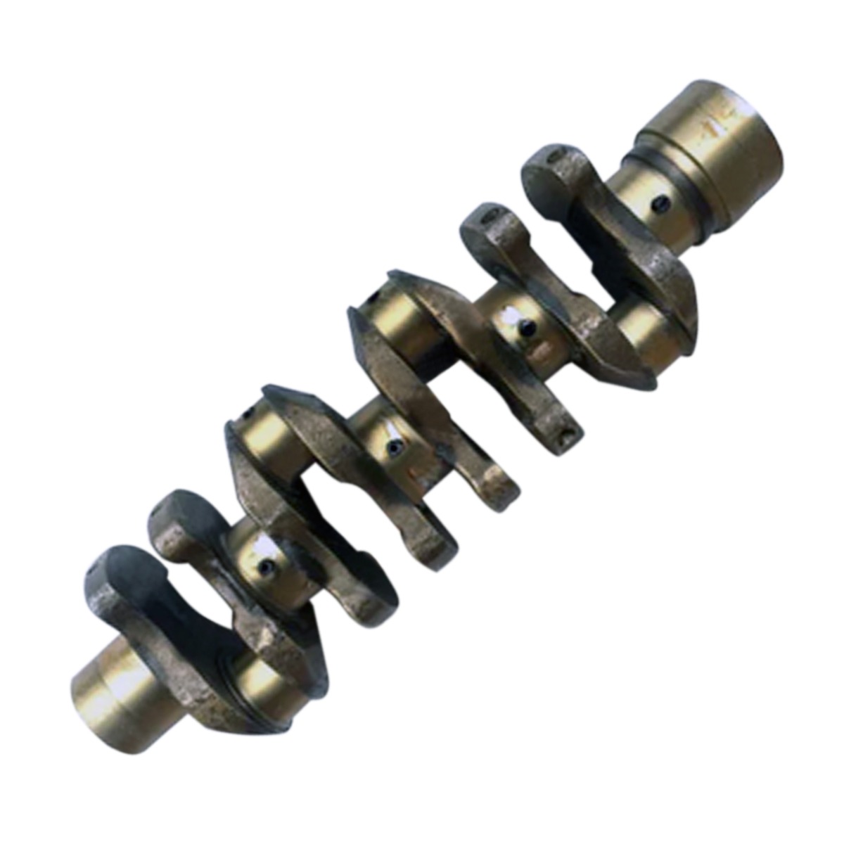 Vilebrequin pour Hino J05E moteur