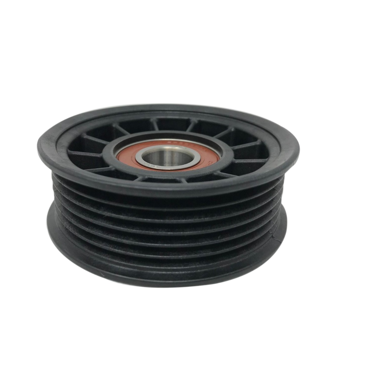 Poulie de renvoi de courroie 807757T pour Mercruiser