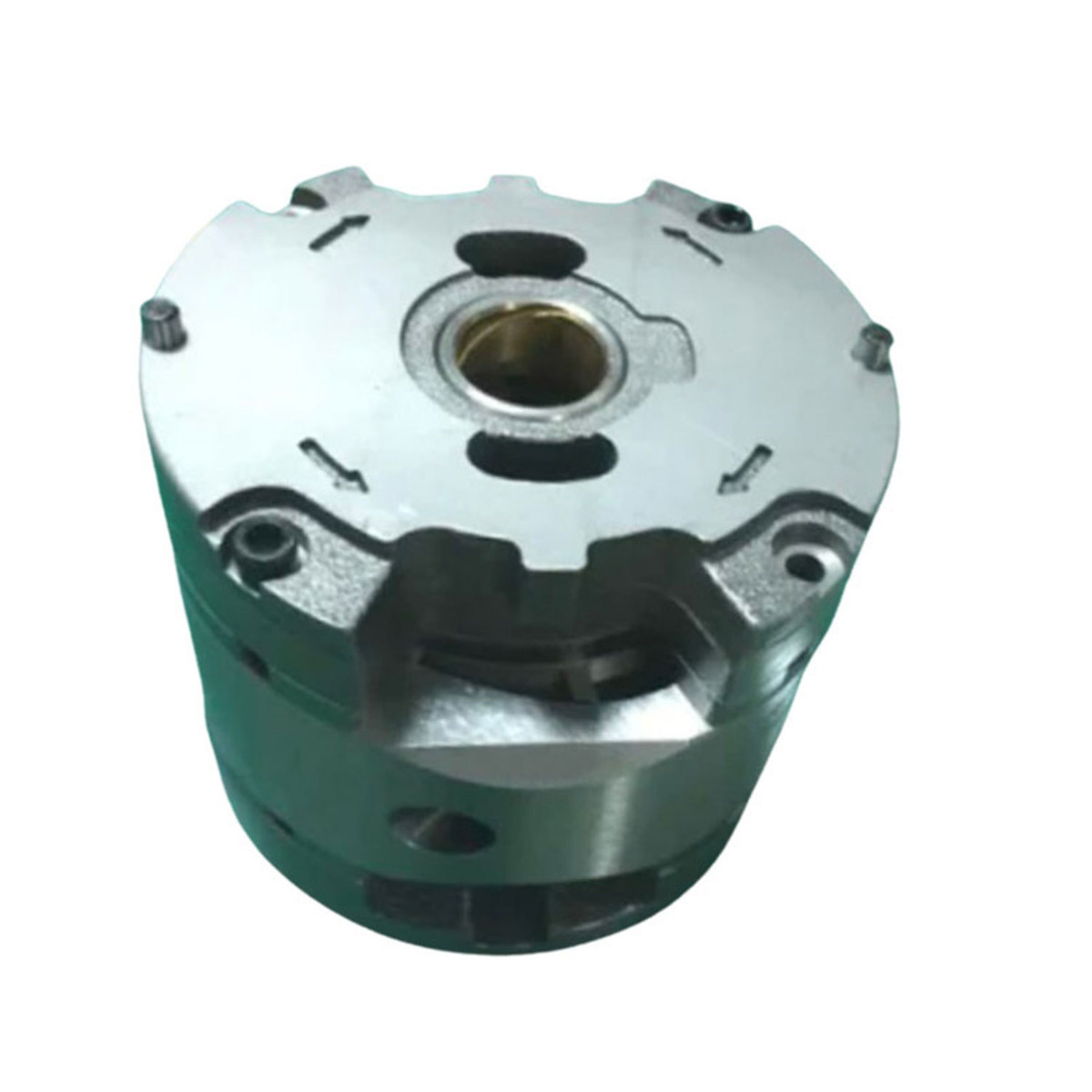 Cartouche de pompe hydraulique 7J-7963 pour Caterpillar