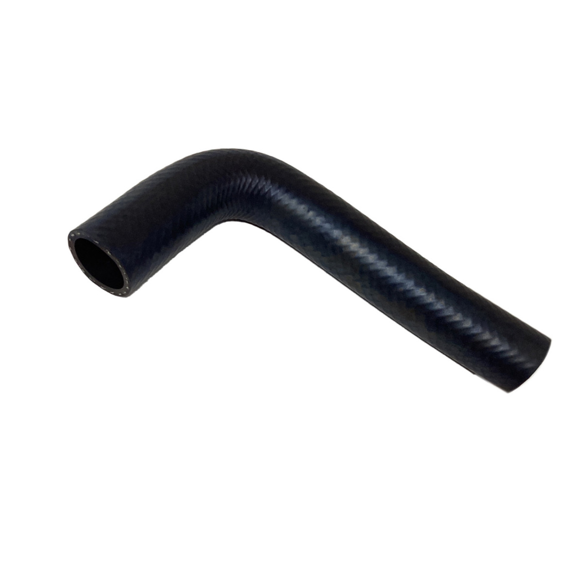 Tuyau de radiateur TC050-16120 pour Kubota