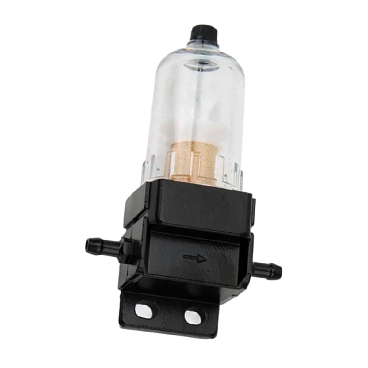 Filtre à carburant Séparateur d'eau pour Eberspacher