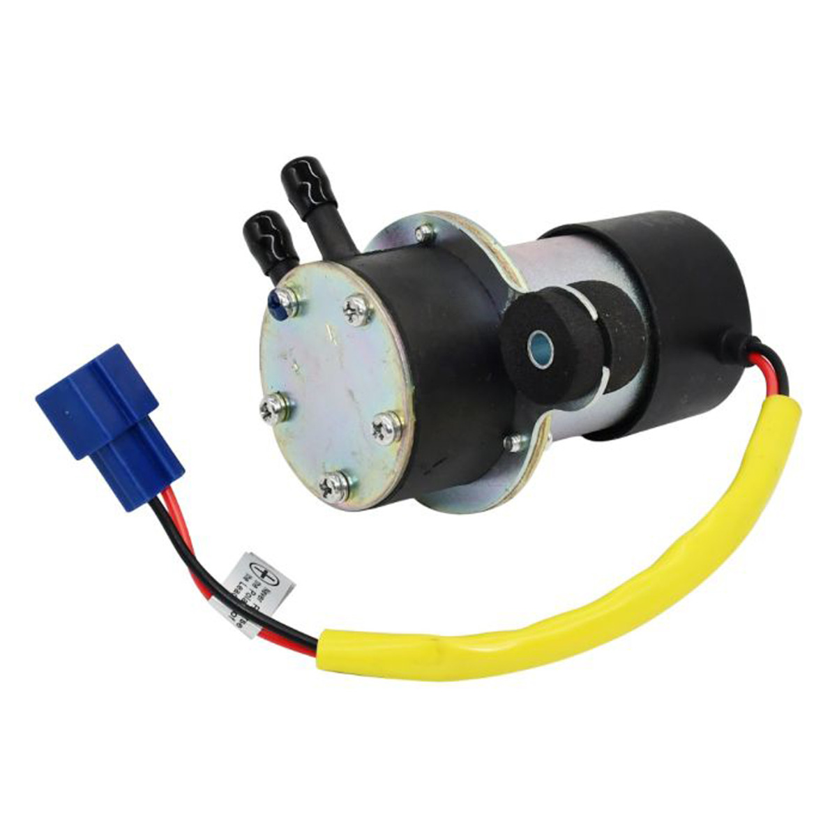 Pompe à carburant 30A6000200 pour Mitsubishi
