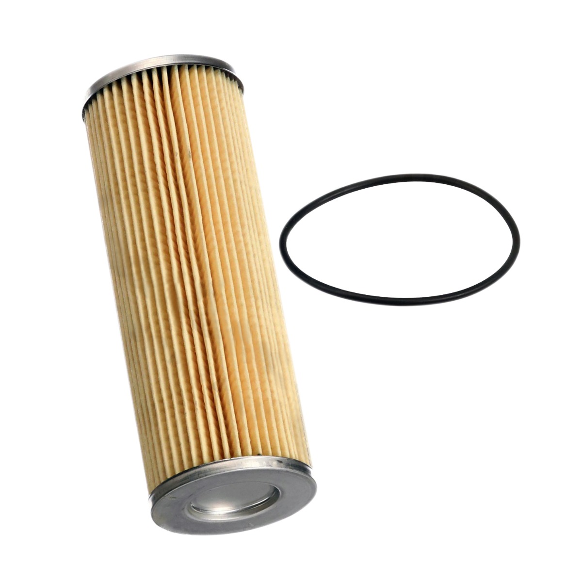 Filtre hydraulique D43567 pour Case